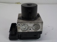 OPEL INSIGNIA Pompa ABS 22827931 TRW16817032