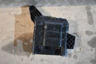 IDEALNY bracket holder STEROWNIKOW BENTLEY 3SD 3SA 1
