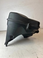 luftfiltergehäuse Opel Astra K 1.0 benzin