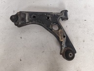 OPEL CORSA E 2015 Querlenker vorne rechts