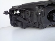 light right REFLEKTOR VW TOUAREG III 760 18- FULL LED