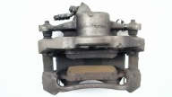 caliper brake front left 1.2 PURETECH CITROEN C4 III