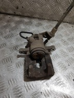 caliper brake right rear part rear VOLKSWAGEN GOLF 5