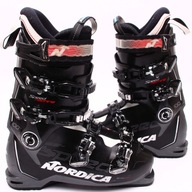 BUTY NARCIARSKIE NORDICA SPEEDMACHINE 100 27 cm r. 42