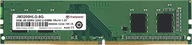 Pamäť RAM Transcend DDR4 8 GB 3200