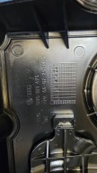 VW TOURAN 1T 03- 2.0TDI 140KM BKD Abdeckung der Ventile 03G103475