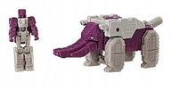 TRANSFORMERS GENERATIONS TITAN SHUFFLER C1101