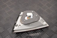 light bonnet boot left rear part HYUNDAI IX35 LIFT