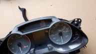 S4 B8 A4 dials clock dials 3.0 TFSI 8K0920980Q
