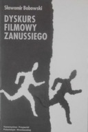 Dyskurs filmowy Zanussiego