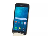 TELEFON SAMSUNG GALAXY S5 MINI 1,5 GB / 16 GB