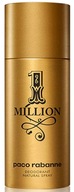 Paco Rabanne 1 Million Dezodorant 150ml