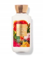Bath & Body Works BRIGHTEST BLOOM tusfürdő