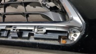 LEXUS NX 200 LIFT 2017 - bumper front 3697