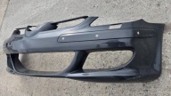 Mercedes SLK 171 Lorinser bumper front 488017110 carbon