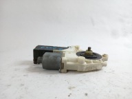 PEUGEOT 407 mini motor windows right front 9663036380