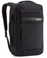 Plecak torba Thule Paramount PARACB-2116 na laptopa 15,6" czarny