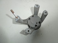 engine mount VW T6 7E0199849