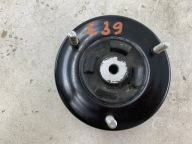 BMW E39 Airbag des Stoßdämpfers