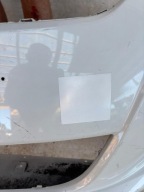 SUZUKI SWIFT IV 4 10-13 bumper front front