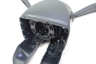 MANTEKA switch MERCEDES GLE W167 A2979007614