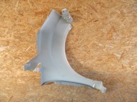 fender front left FORD C MAX MK2 10