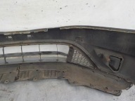 725 HONDA CIVIC VIII UFO GP GRAND PRIX bumper front