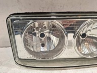 light front right 504238093 Iveco Euro Cargo 07- EU