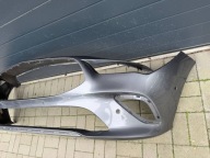 Mercedes Cla W118 nárazník předek přední