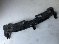pillar upper support panel for radiators PEUGEOT 508 and 9672749280 #17 PRZEDLIFT