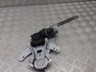 engine lifting of the window left rear part NISSAN NOTE 400928