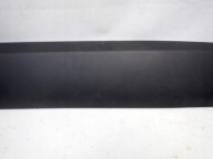 JEEP RENEGADE 14- moulding door right front front 735578398
