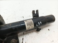 shock absorber left front 1.2 B 9804831180 Peugeot 208 and (2012- )