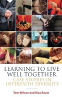 Learning to Live Well Together: Case Studies in