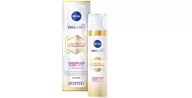 NIVEA CELLULAR LUMINOUS630 FLUID NA DZIEŃ PRZECIW PRZEBARWIENIOM SPF 50