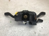 Commodo essuie glace Commodo phares AUDI A6 C6 LIFT