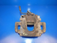JAGUAR F-PACE X761 caliper brake left front front