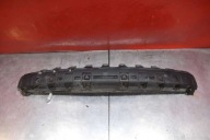 bumper support rear part rear pillar VW CADDY 3 III 2K 04-10