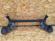axis rear part Citroen C1 II Peugeot 108 14