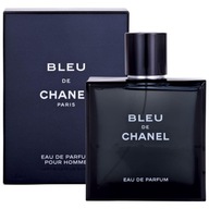 Chanel Bleu 150 ml parfumovaná voda