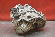 Getriebe GU1R-7002-FEA VOLVO V40 2 II 2.0 T2 122KM 12-16