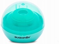 Sterylizator do smoczków UV Suavinex 3 3xAAA