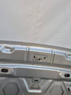 VOLVO XC90 II 2 14- Cofano 31352866