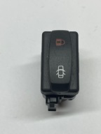 PRZELACZNK de la serrure Central RENAULT TRAFIC 26488