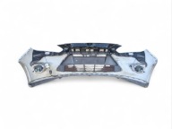 Stoßstange vorne Ford C-Max 2 2010 AM51-17762