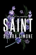 Saint Sierra Simone