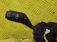 FORD FOCUS MK2 DEVIO LUCI TERGICRISTALLO TERGI 4M5T14A664AB