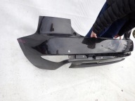 MAZDA CX-7 LIFT 09-12 bumper rear part rear PDC