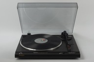 GRAMOFON TECHNICS SL-D210 GWARANCJA