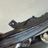 KIA RIO III 11- light left front front lens + LED 92101-1WXXX